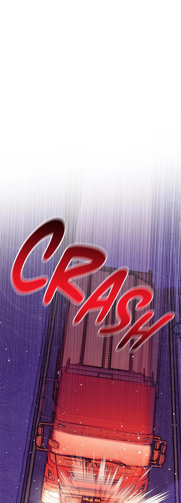 Pearl Boy by KinGin [Eng] page 12