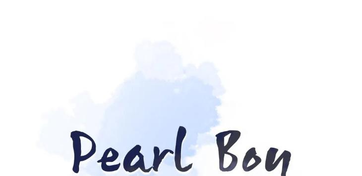 Pearl Boy by KinGin [Eng] page 21