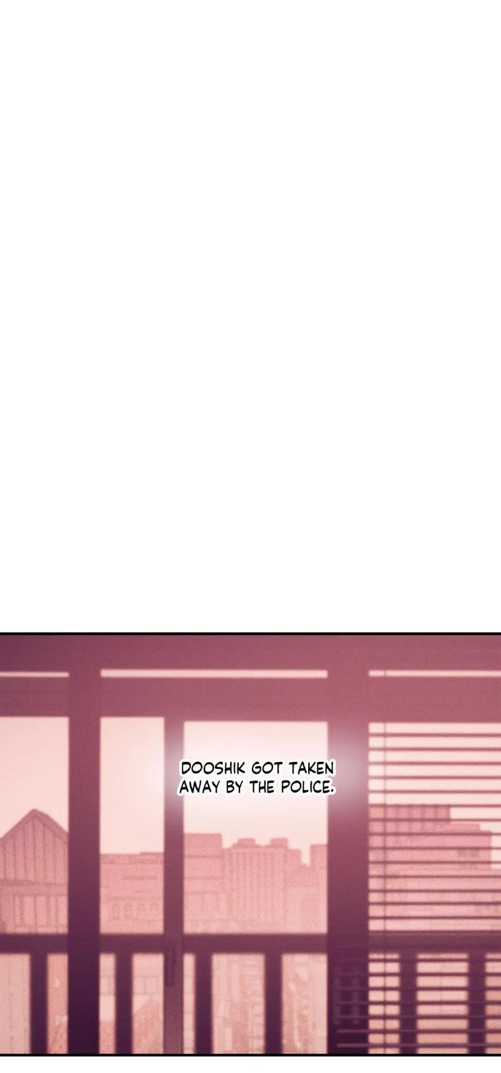 Pearl Boy by KinGin [Eng] page 24