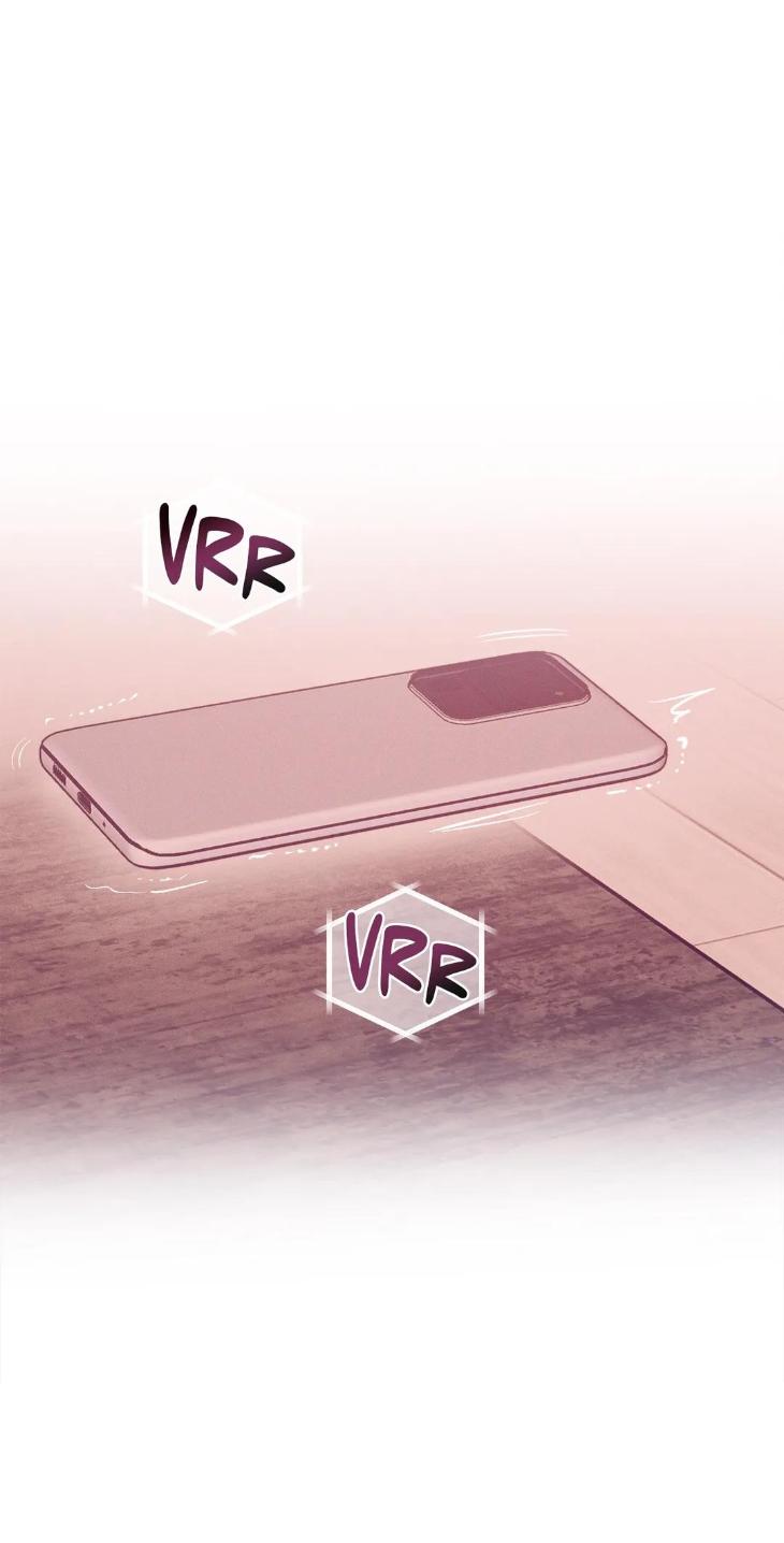 Pearl Boy by KinGin [Eng] page 29