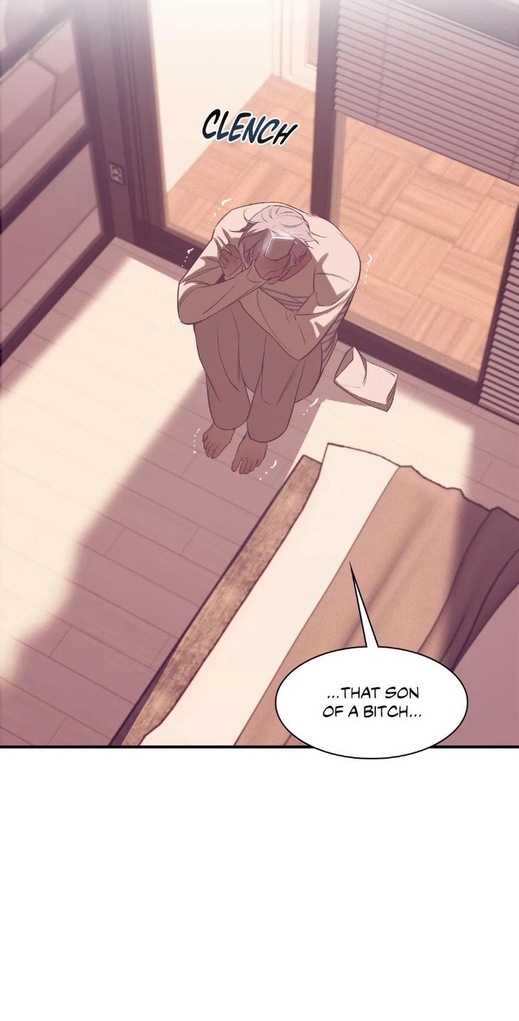 Pearl Boy by KinGin [Eng] page 32