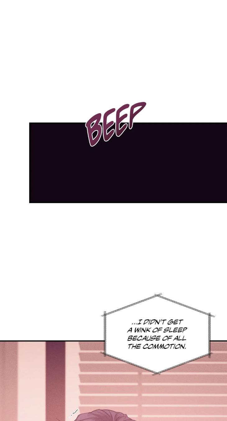 Pearl Boy by KinGin [Eng] page 33