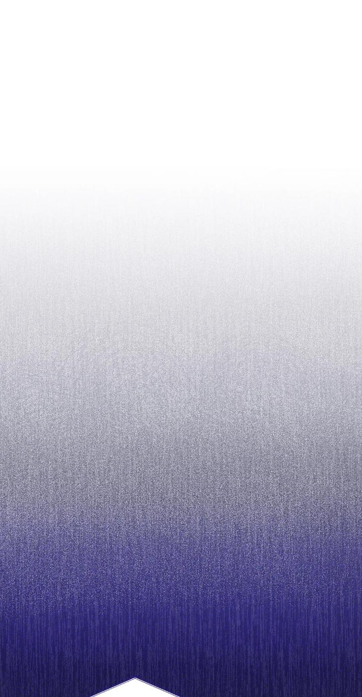 Pearl Boy by KinGin [Eng] page 38