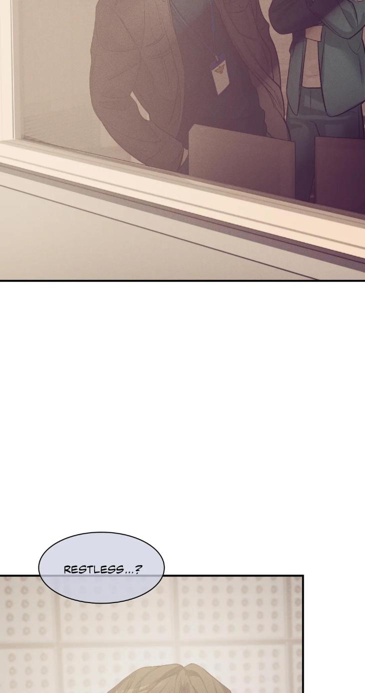 Pearl Boy by KinGin [Eng] page 46