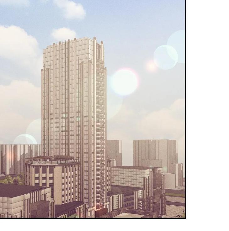 Pearl Boy by KinGin [Eng] page 49