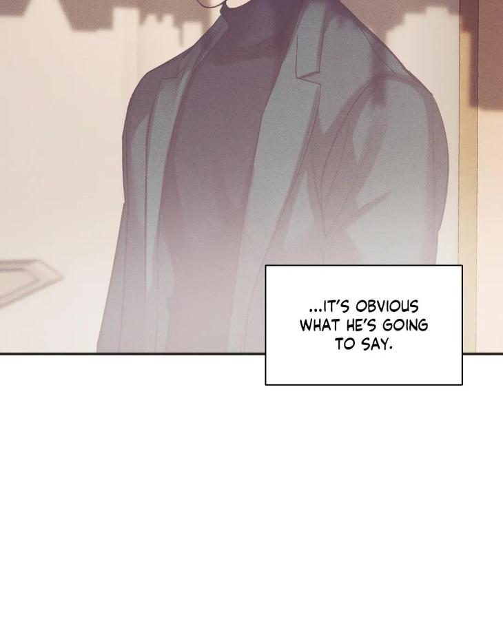 Pearl Boy by KinGin [Eng] page 56