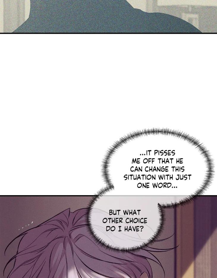 Pearl Boy by KinGin [Eng] page 58