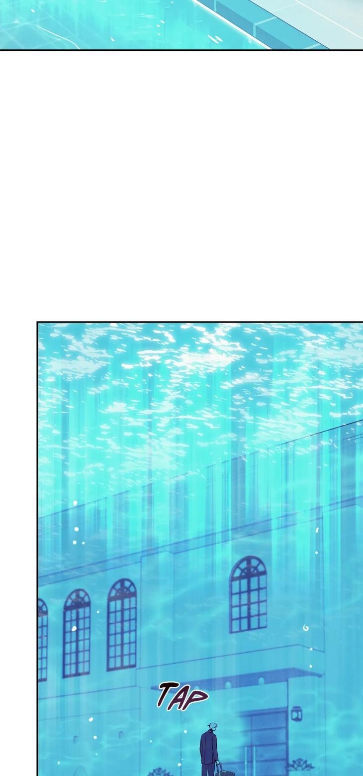 Pearl Boy by KinGin [Eng] page 63