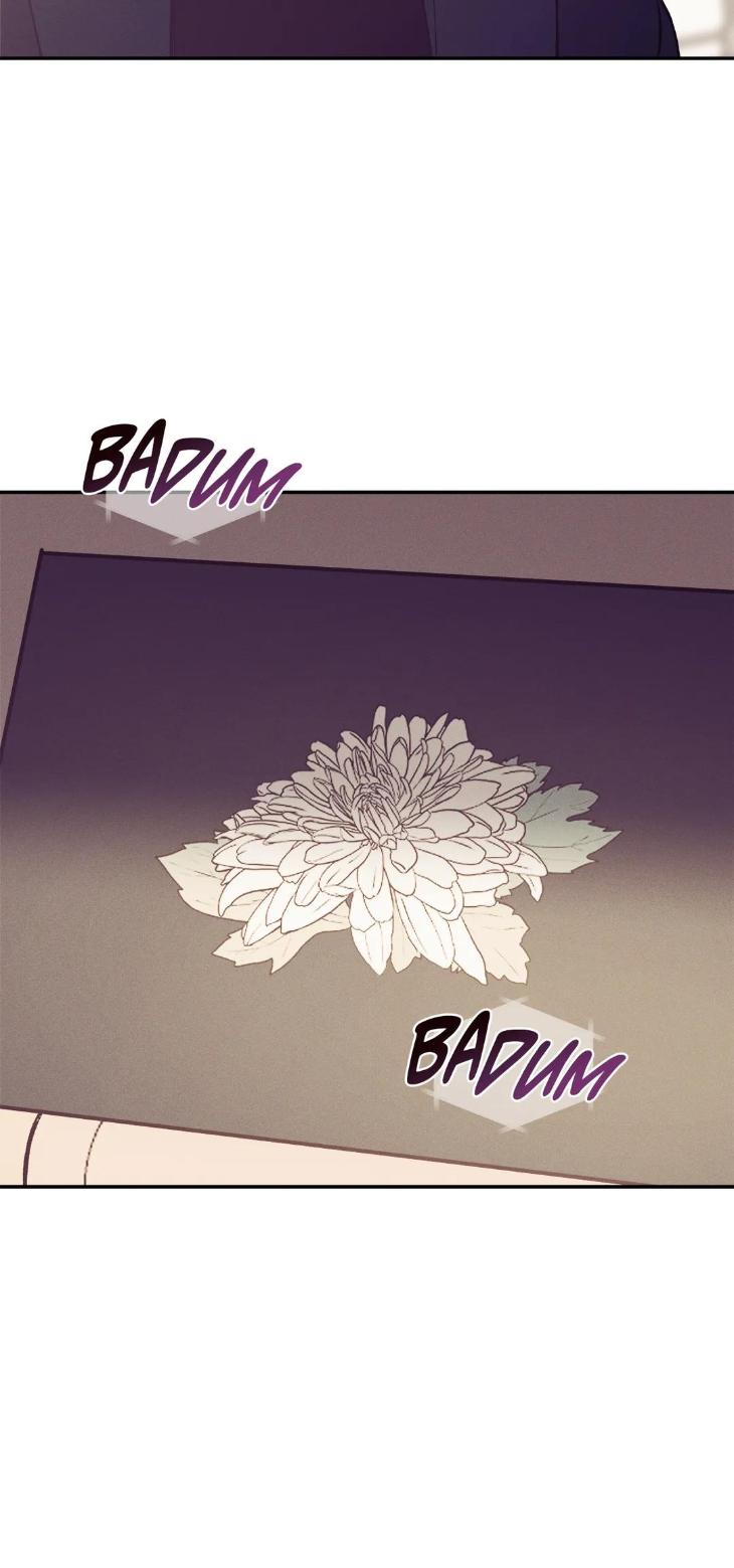 Pearl Boy by KinGin [Eng] page 66