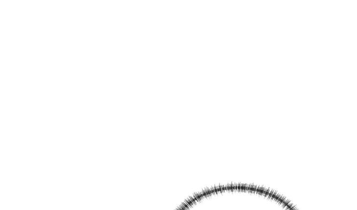 Pearl Boy by KinGin [Eng] page 67