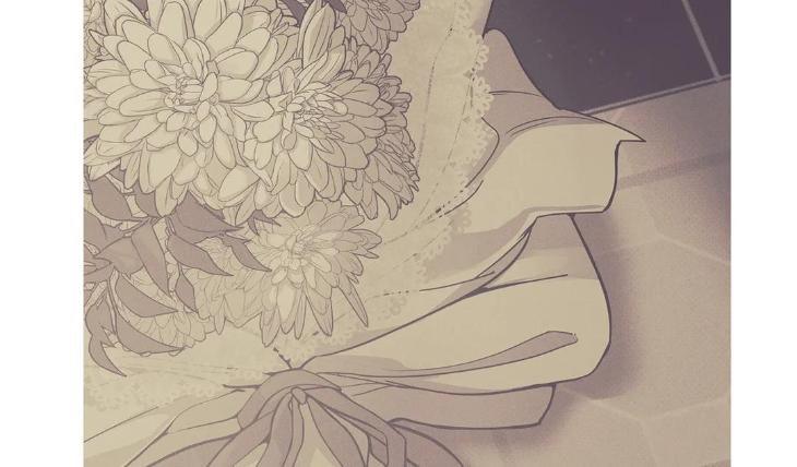 Pearl Boy by KinGin [Eng] page 69