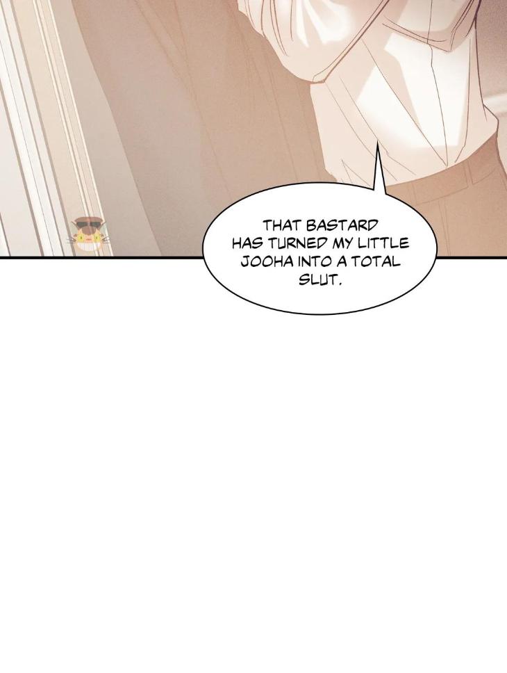 Pearl Boy by KinGin [Eng] page 86