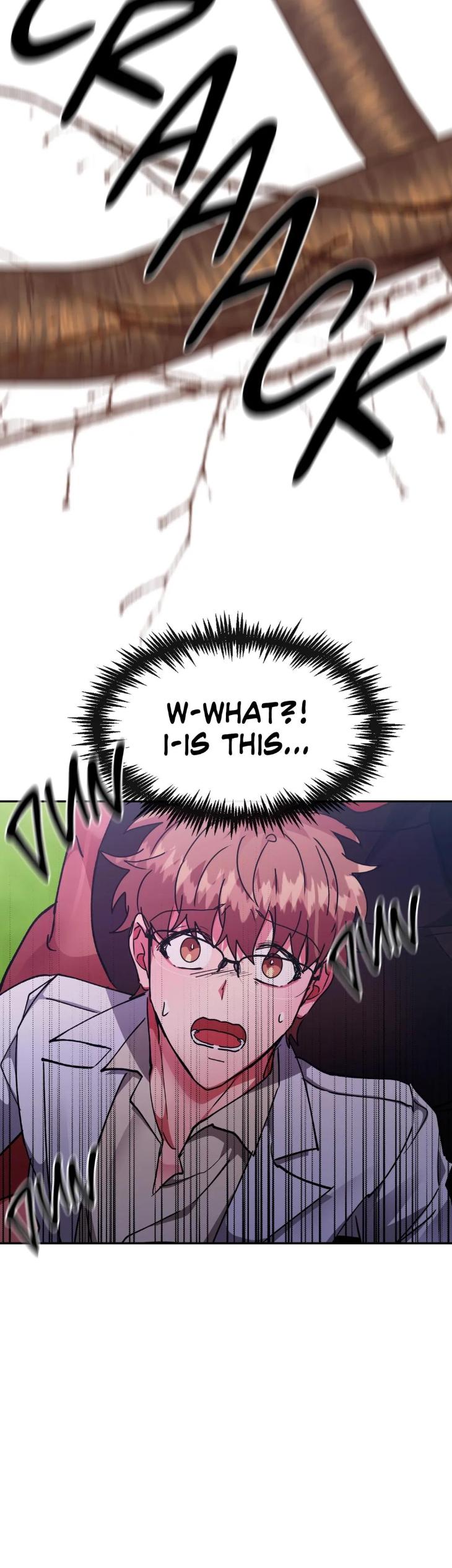 In the Castle: the Dragon’s Erotic Education by Ppeurin – Uncensored [Eng] page 32