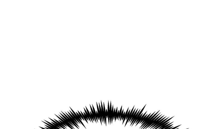 In the Castle: the Dragon’s Erotic Education by Ppeurin – Uncensored [Eng] page 33