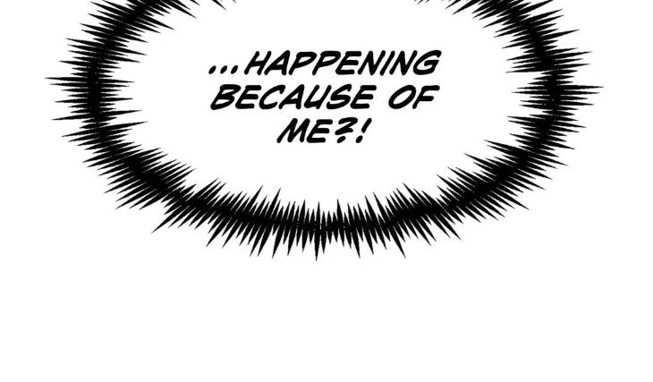 In the Castle: the Dragon’s Erotic Education by Ppeurin – Uncensored [Eng] page 34