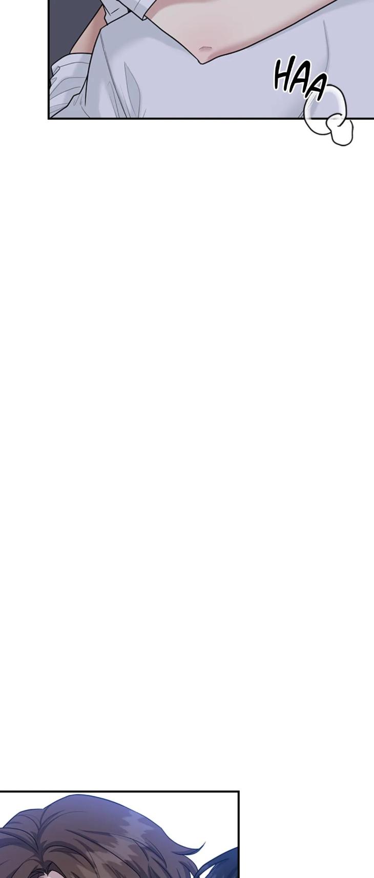 Step-Lover /Family Mate by Jeongwo [Eng] page 7