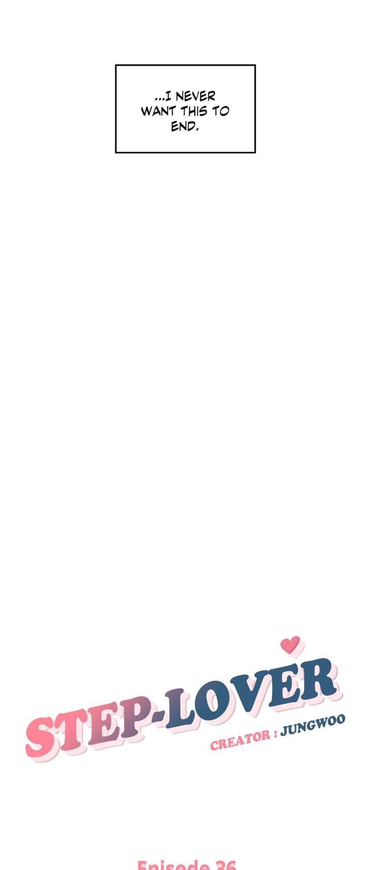 Step-Lover /Family Mate by Jeongwo [Eng] page 13