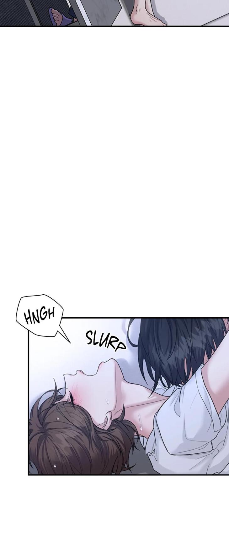 Step-Lover /Family Mate by Jeongwo [Eng] page 16