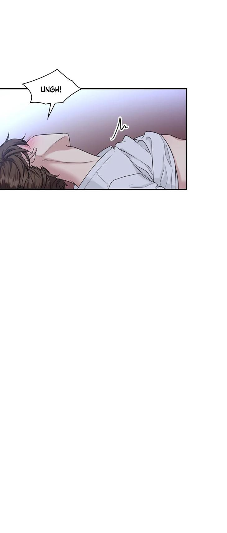 Step-Lover /Family Mate by Jeongwo [Eng] page 28