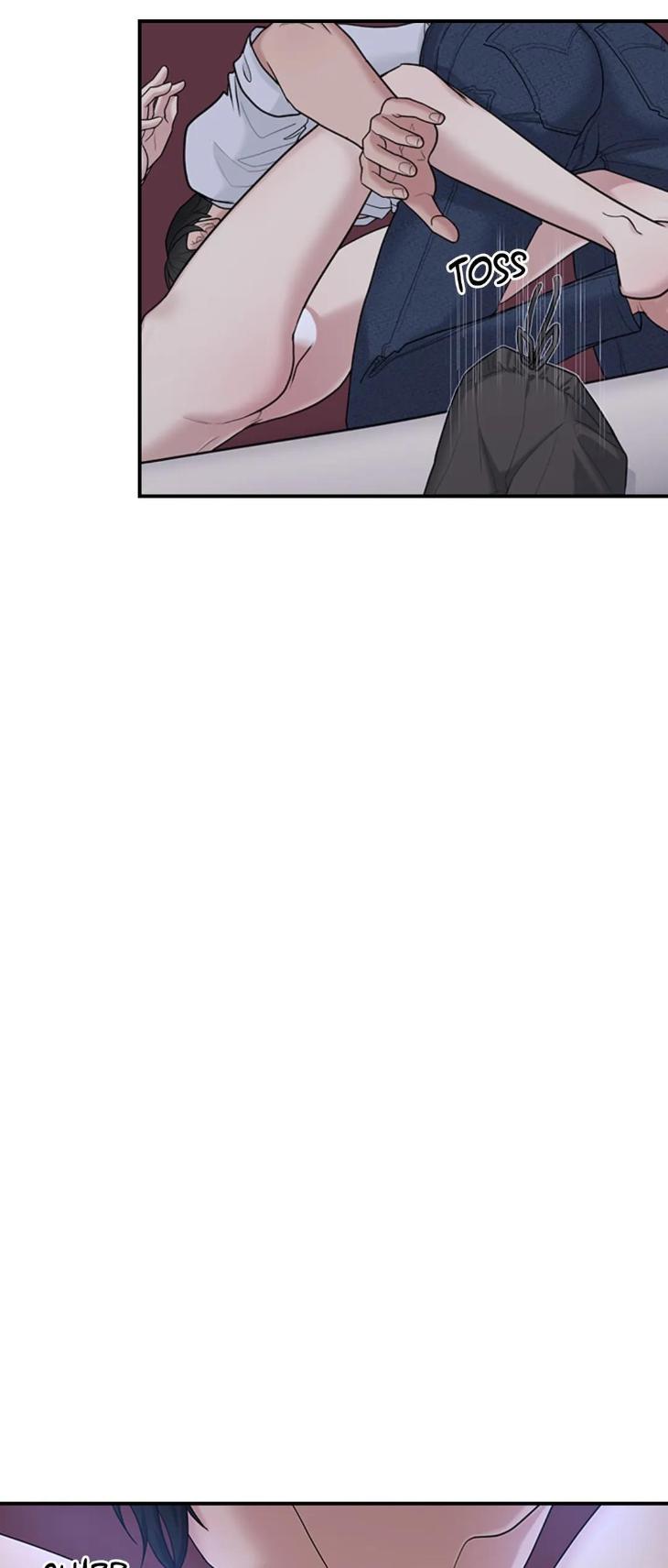 Step-Lover /Family Mate by Jeongwo [Eng] page 29