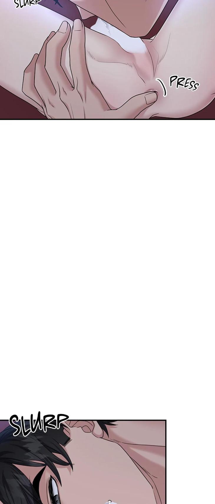 Step-Lover /Family Mate by Jeongwo [Eng] page 30