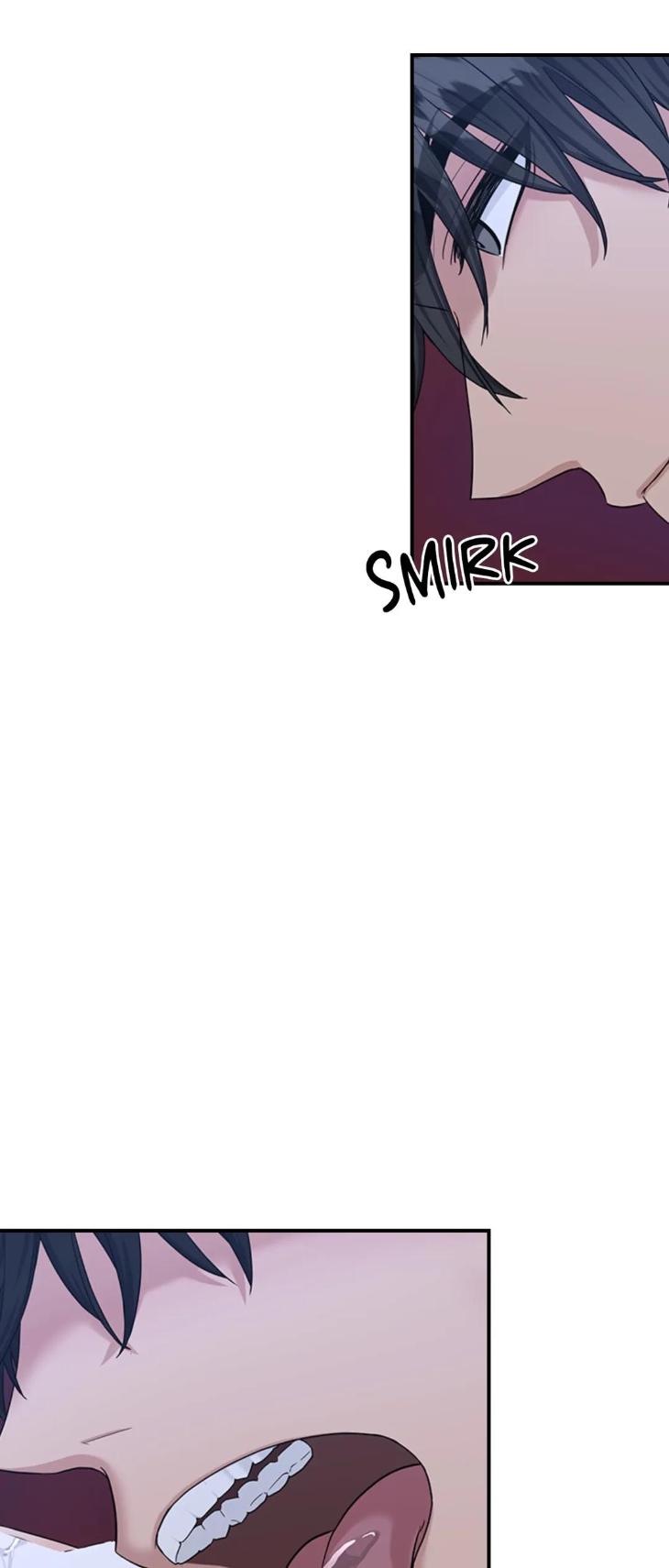 Step-Lover /Family Mate by Jeongwo [Eng] page 36