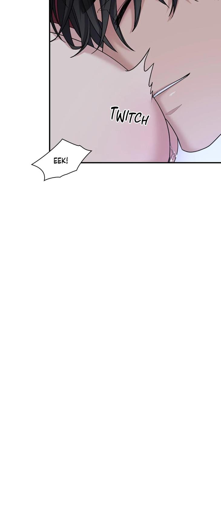 Step-Lover /Family Mate by Jeongwo [Eng] page 38