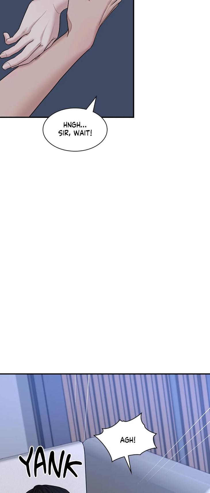 Step-Lover /Family Mate by Jeongwo [Eng] page 59