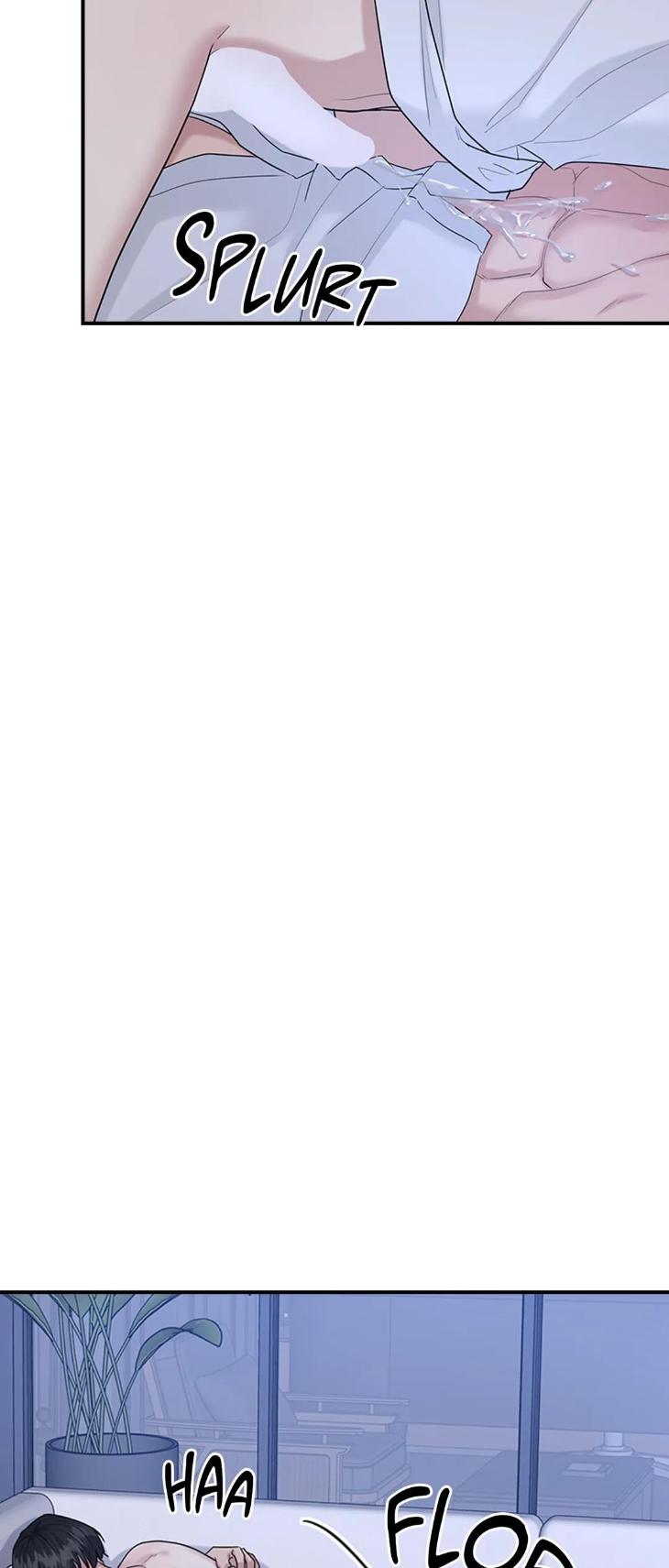 Step-Lover /Family Mate by Jeongwo [Eng] page 61