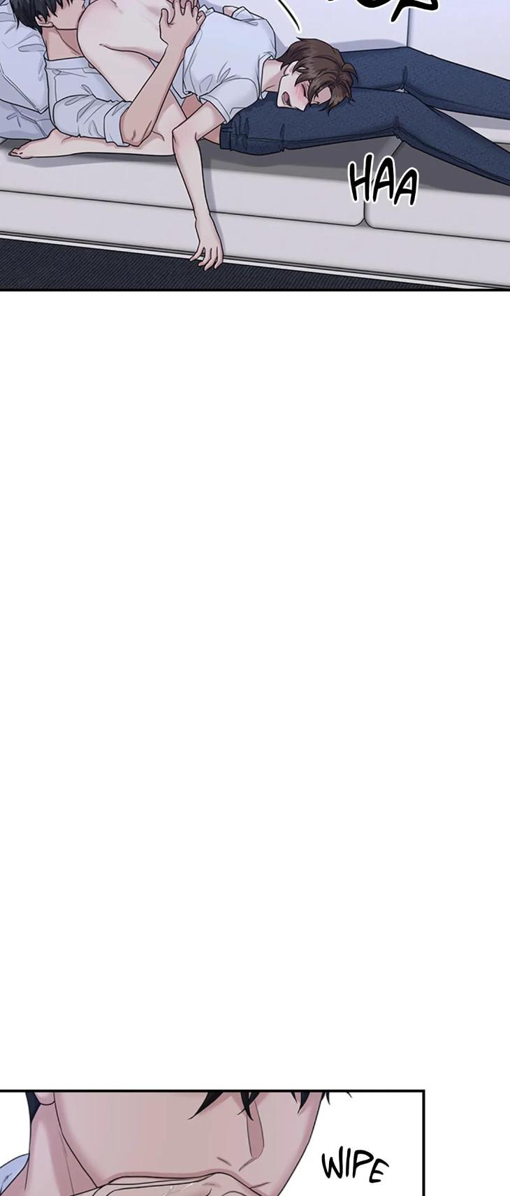 Step-Lover /Family Mate by Jeongwo [Eng] page 62