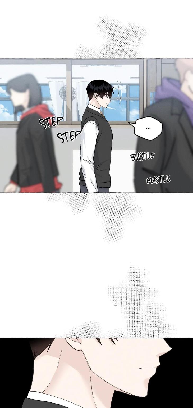 Vanilla Taste by Aame [Eng] page 23