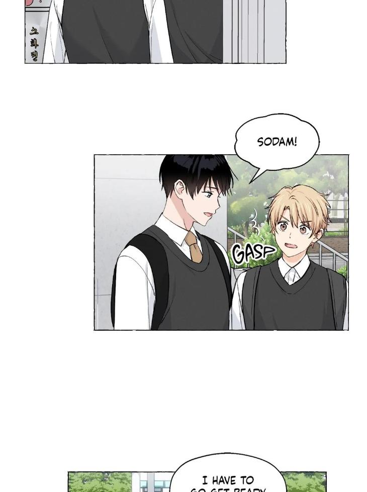 Vanilla Taste by Aame [Eng] page 27