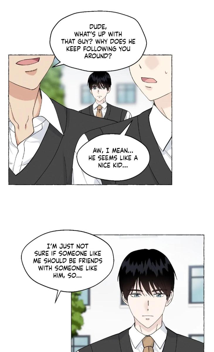 Vanilla Taste by Aame [Eng] page 29