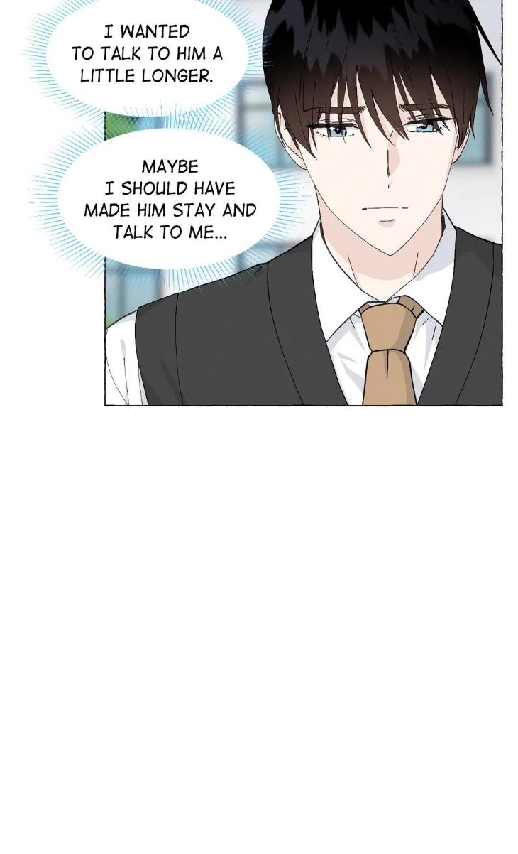 Vanilla Taste by Aame [Eng] page 31