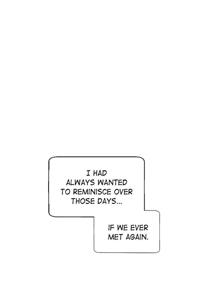 Vanilla Taste by Aame [Eng] page 35