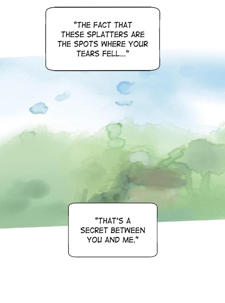 Vanilla Taste by Aame [Eng] page 37