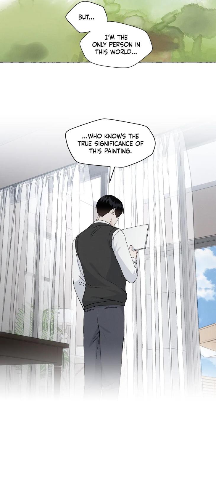 Vanilla Taste by Aame [Eng] page 40