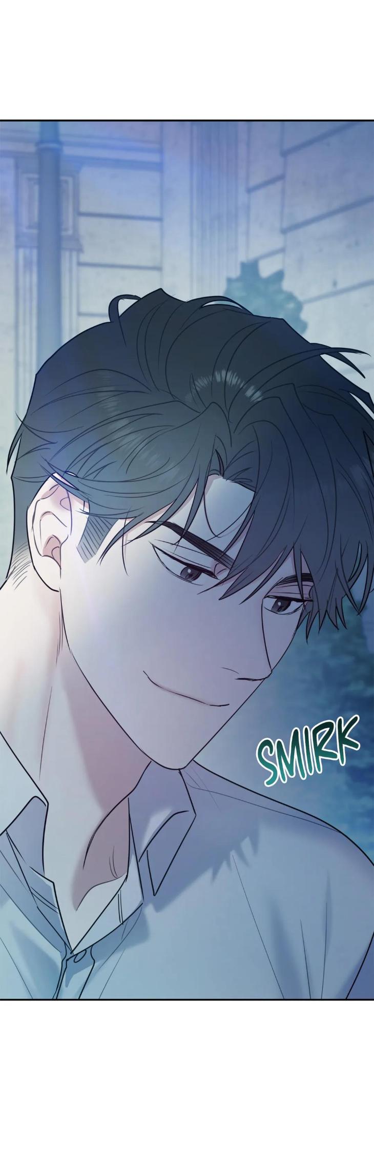 You Get Me Going by MOSCARETO/ Oh DoYeon [Eng] page 48