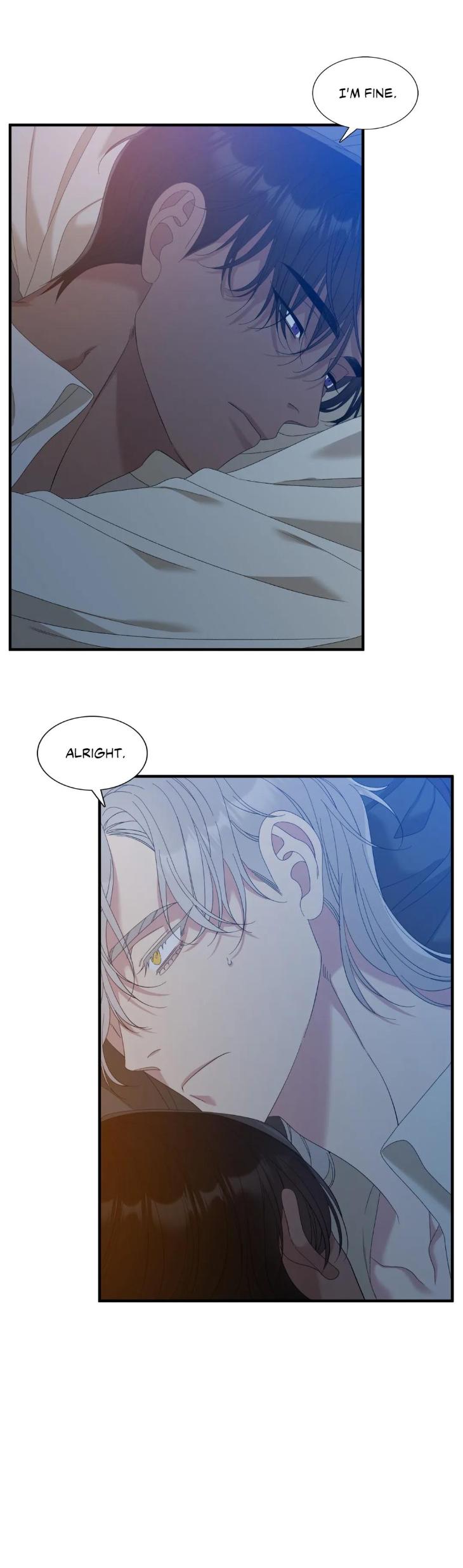 Smyrna & Capri by Brothers Without A Tomorrow [Eng] page 4