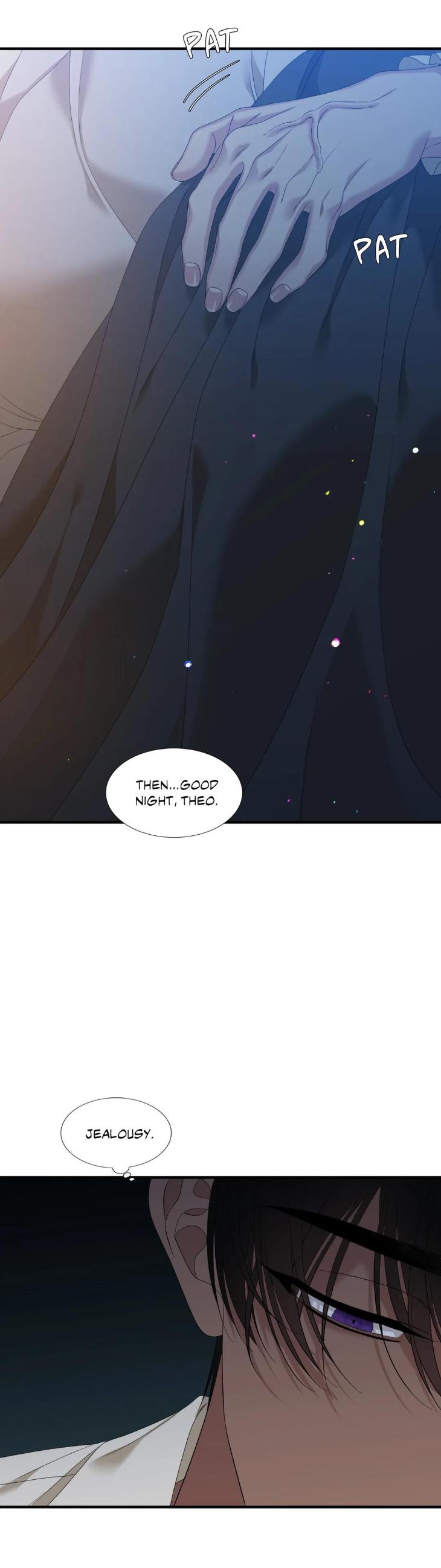 Smyrna & Capri by Brothers Without A Tomorrow [Eng] page 5