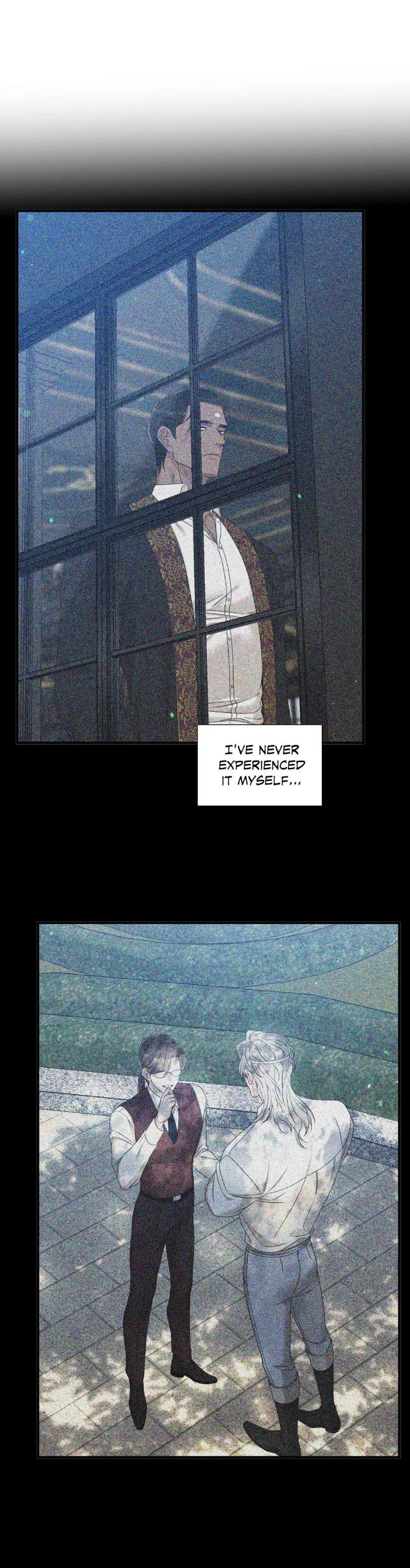 Smyrna & Capri by Brothers Without A Tomorrow [Eng] page 6