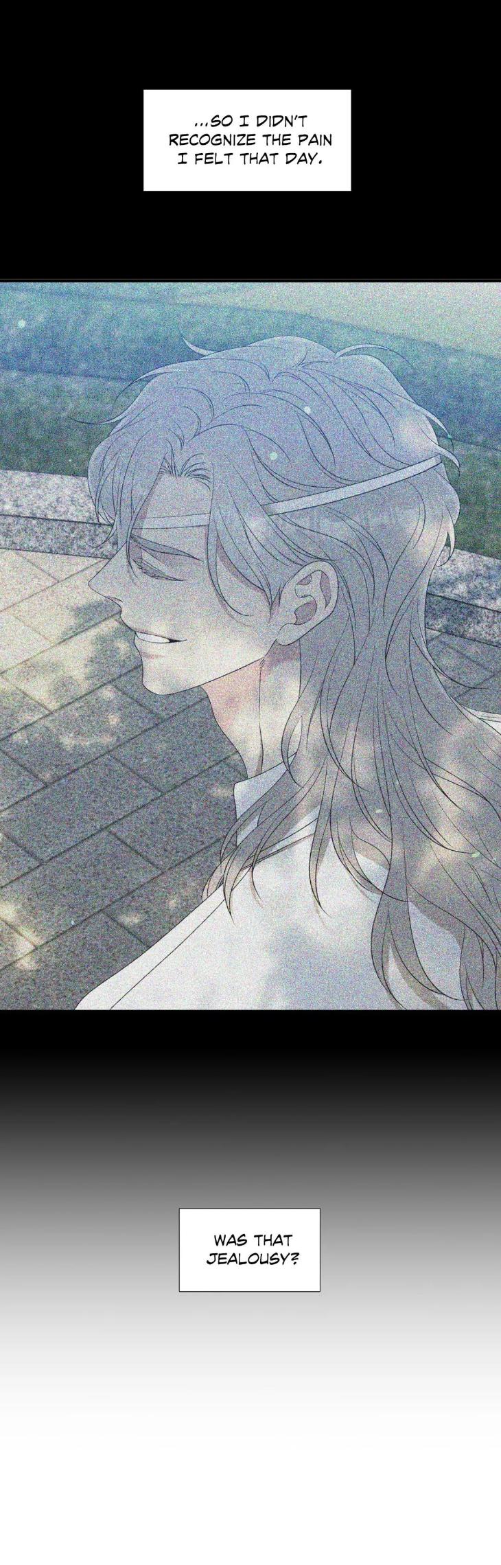 Smyrna & Capri by Brothers Without A Tomorrow [Eng] page 7