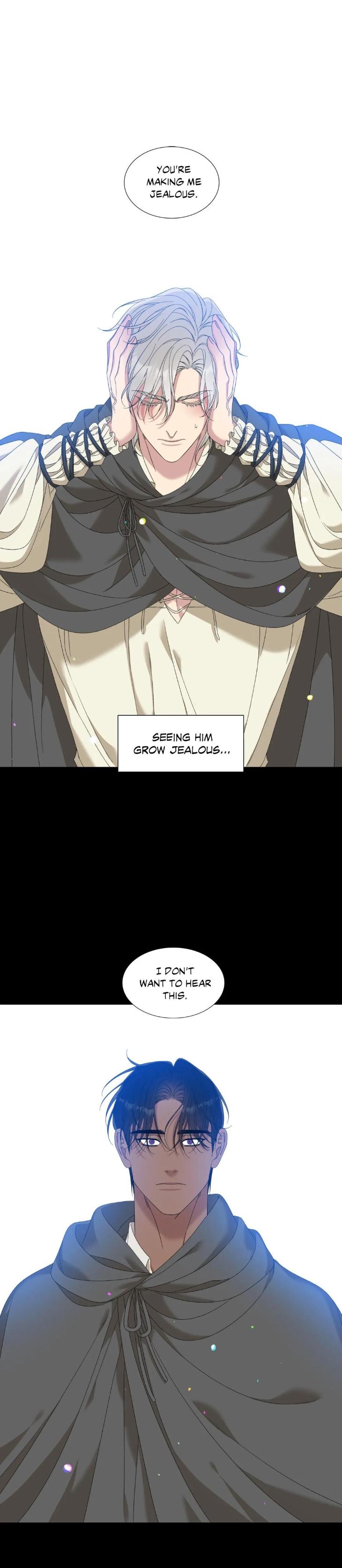 Smyrna & Capri by Brothers Without A Tomorrow [Eng] page 8