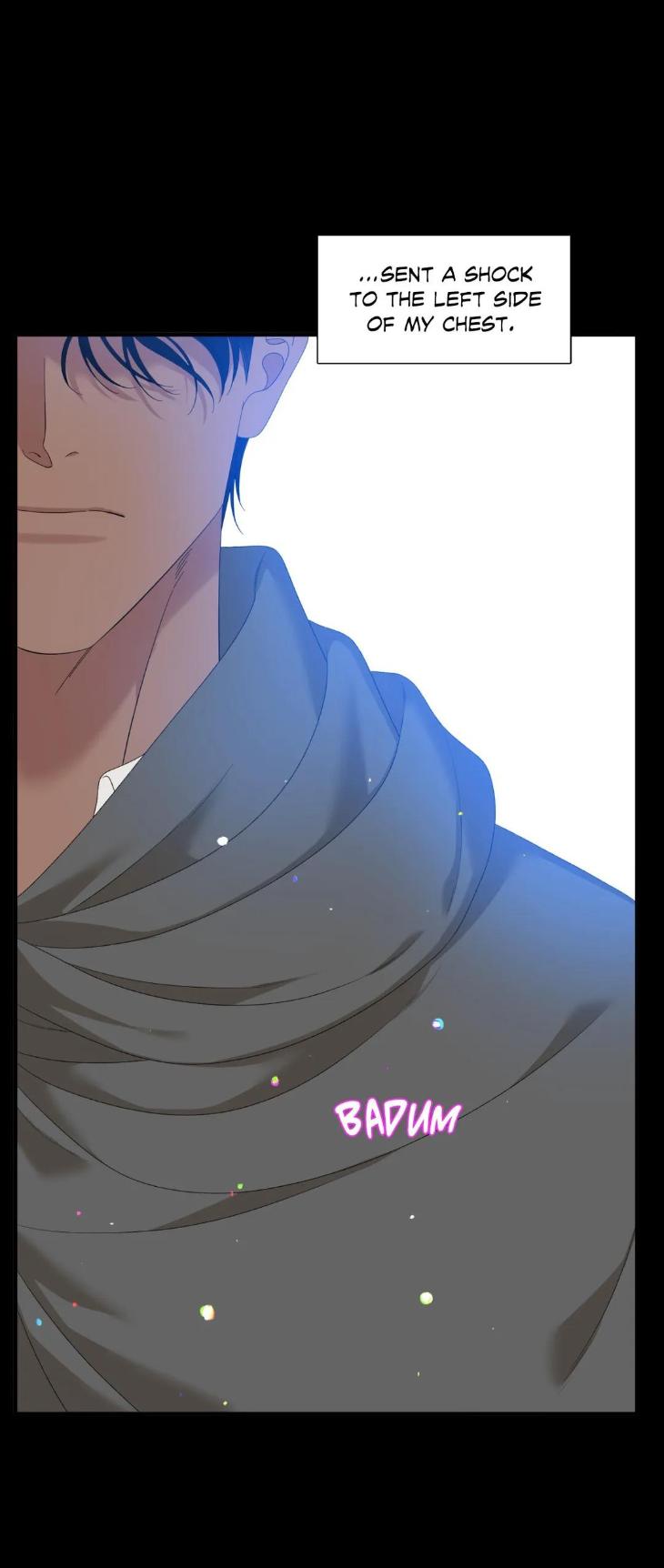 Smyrna & Capri by Brothers Without A Tomorrow [Eng] page 9