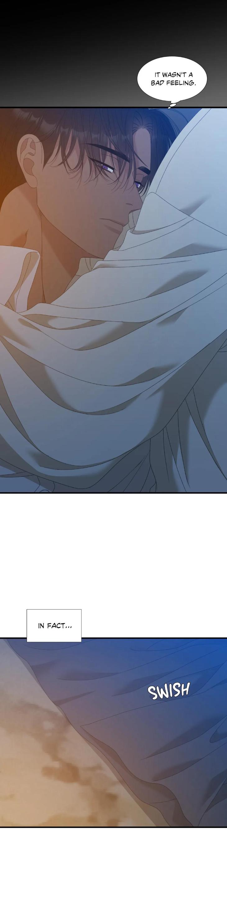 Smyrna & Capri by Brothers Without A Tomorrow [Eng] page 10