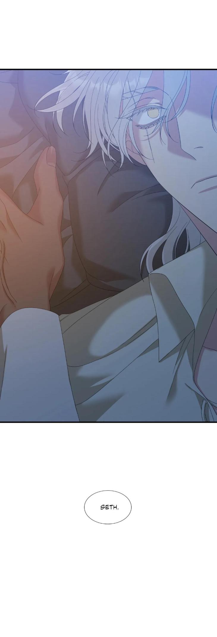 Smyrna & Capri by Brothers Without A Tomorrow [Eng] page 11