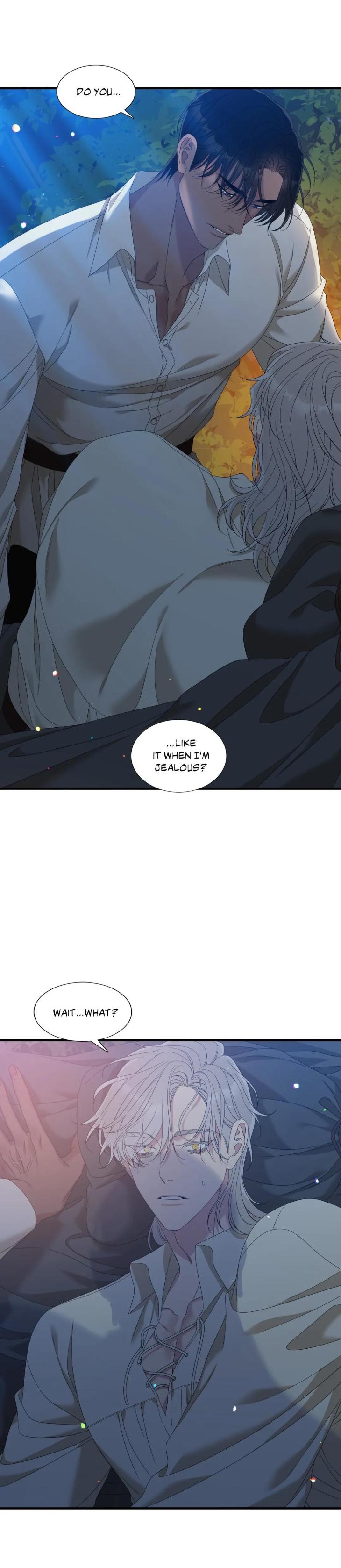 Smyrna & Capri by Brothers Without A Tomorrow [Eng] page 12