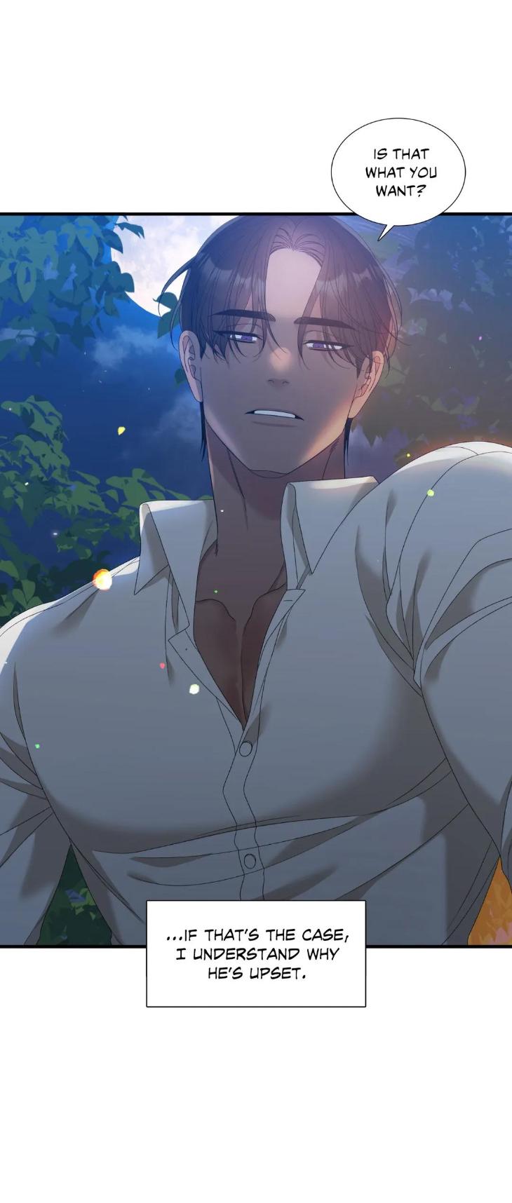 Smyrna & Capri by Brothers Without A Tomorrow [Eng] page 13