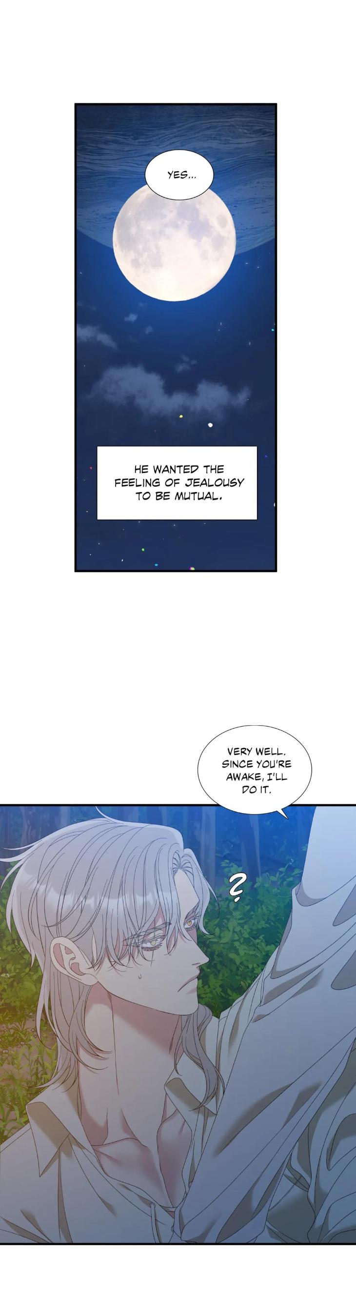 Smyrna & Capri by Brothers Without A Tomorrow [Eng] page 14