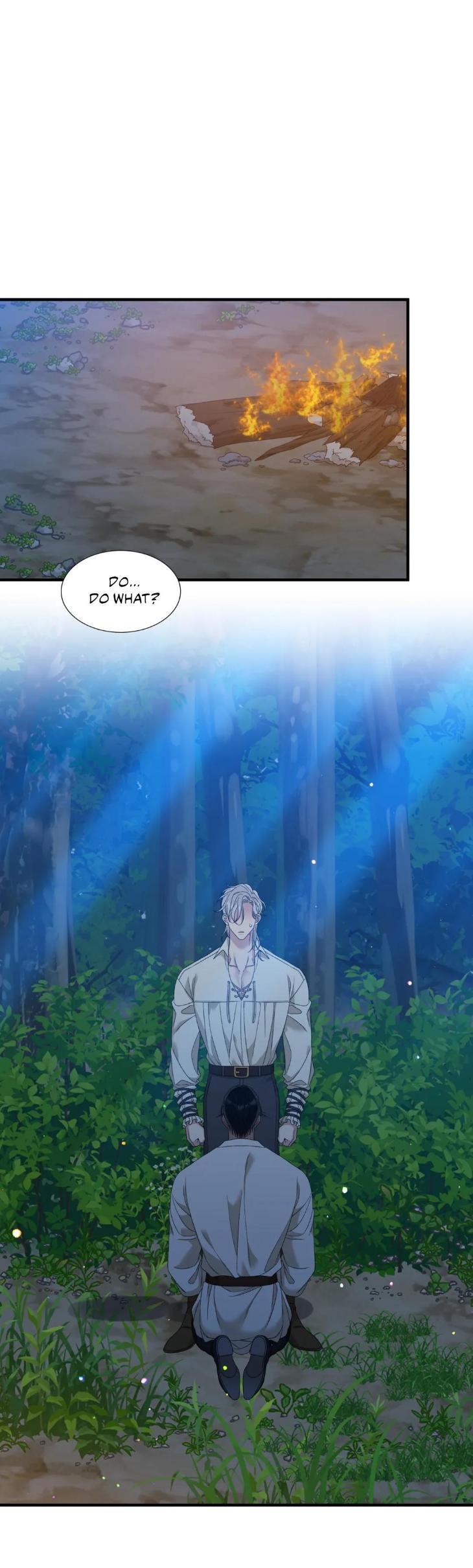 Smyrna & Capri by Brothers Without A Tomorrow [Eng] page 15